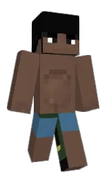 Custom render preview