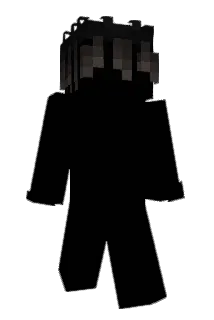 bogaty__amiri Minecraft avatar full body
