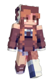 bootful99 Minecraft avatar full body