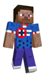 Custom render preview