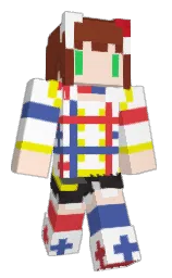 Custom render preview
