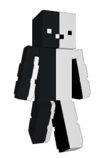 boudewijn_732 Minecraft avatar full body