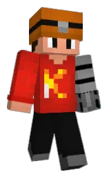 Custom render preview
