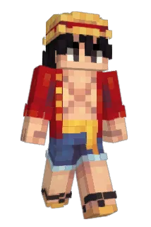 br3nn_uh Minecraft avatar full body