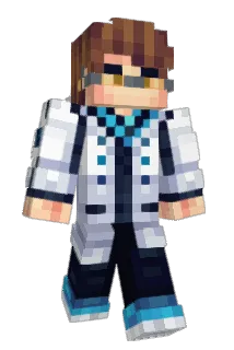 br4h_xd Minecraft avatar full body