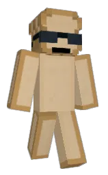 Custom render preview