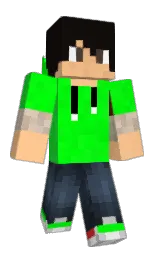 Custom render preview