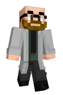 brayden_hoops Minecraft avatar full body
