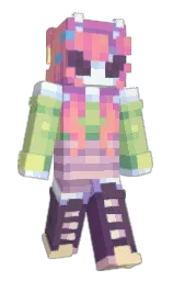Custom render preview