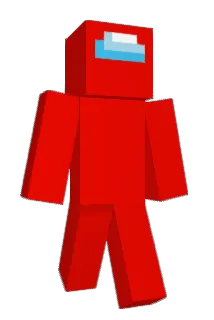 brian48880 Minecraft avatar full body