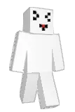 brikit Minecraft avatar full body