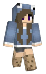 Custom render preview