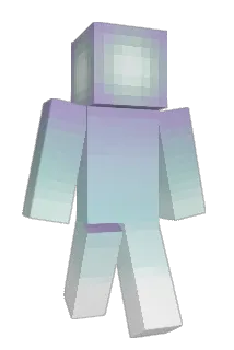 bront_ Minecraft avatar full body