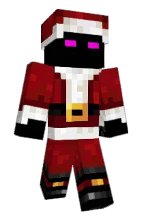 browers99 Minecraft avatar full body