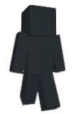 brtdz Minecraft avatar full body
