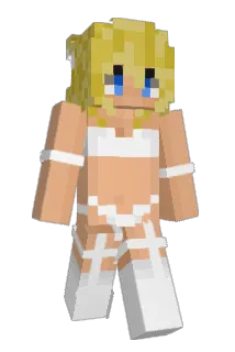 brycity_spicity Minecraft avatar full body