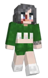 Custom render preview