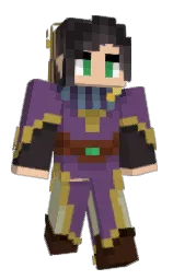 Custom render preview
