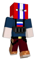 Custom render preview