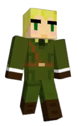 Custom render preview