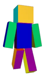 Custom render preview