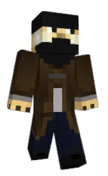Custom render preview