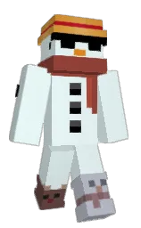 Custom render preview