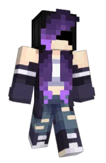 Front of Mrs_Peanut's skin