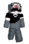 mossiegb