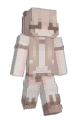 iBunnyGG