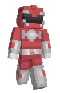 Dukiepogi's Minecraft skin