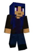Sorentis_Stars