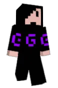 geo201199