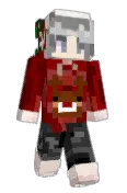 FrostyApri