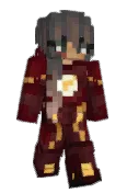 Supose