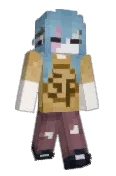 sublimepenny