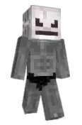 Dotinate