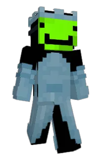 Front of Anniika770's skin
