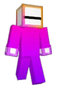 megakid21