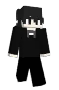 megacoolhamster7