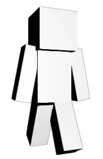 Front of I_am_not_alive's skin