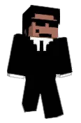 OfficialReflex