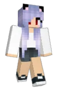 Chibi_Neko_chan