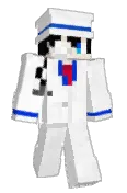 MC_LaoDi