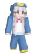 cavxy