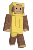 hcuu