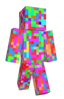 ee4500's Minecraft skin