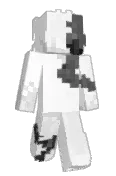 BimsssIV