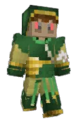kagloszek