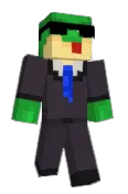 RemonD_